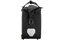 Ortlieb Office-Bag QL3.1 - Einzeltasche