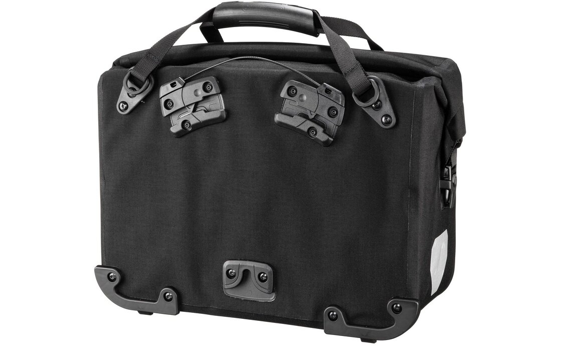 Ortlieb Office-Bag QL3.1 - Einzeltasche