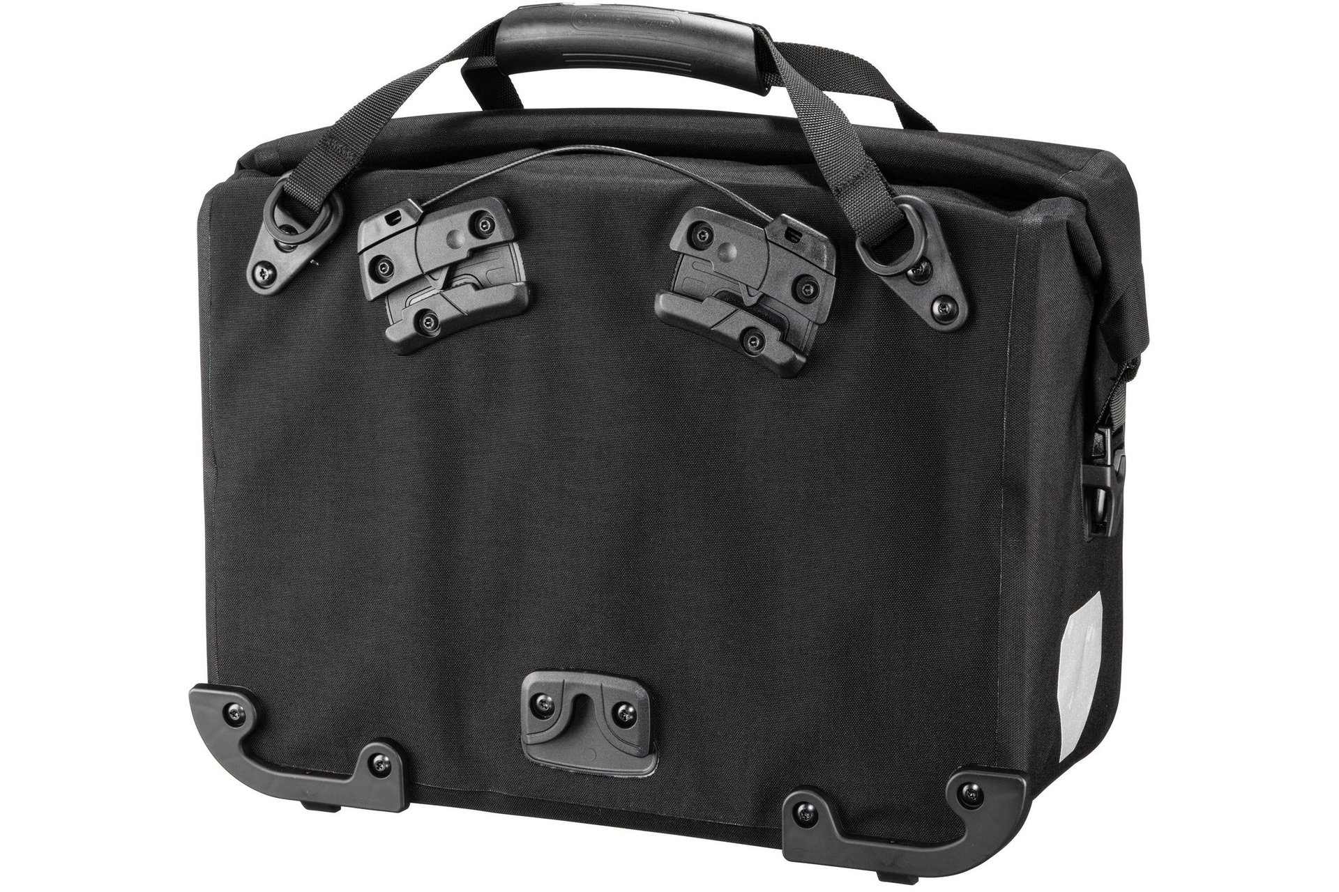 Ortlieb Office-Bag QL3.1 - Einzeltasche