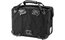 Ortlieb Office-Bag QL3.1 - Einzeltasche