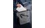 Ortlieb Office-Bag QL3.1 - Einzeltasche