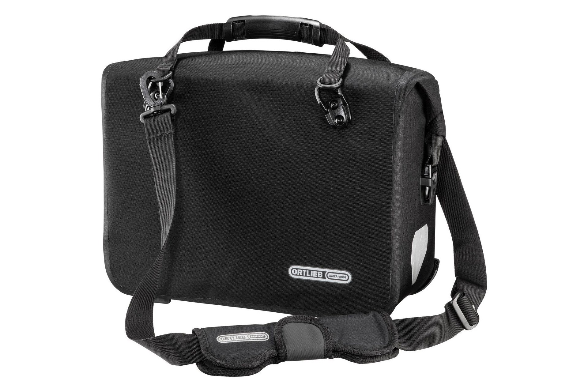 Ortlieb Office-Bag QL3.1 - Einzeltasche