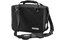 Ortlieb Office-Bag QL3.1 - Einzeltasche
