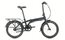 Tern Link D7i - 20 Zoll - Faltrahmen - 2025