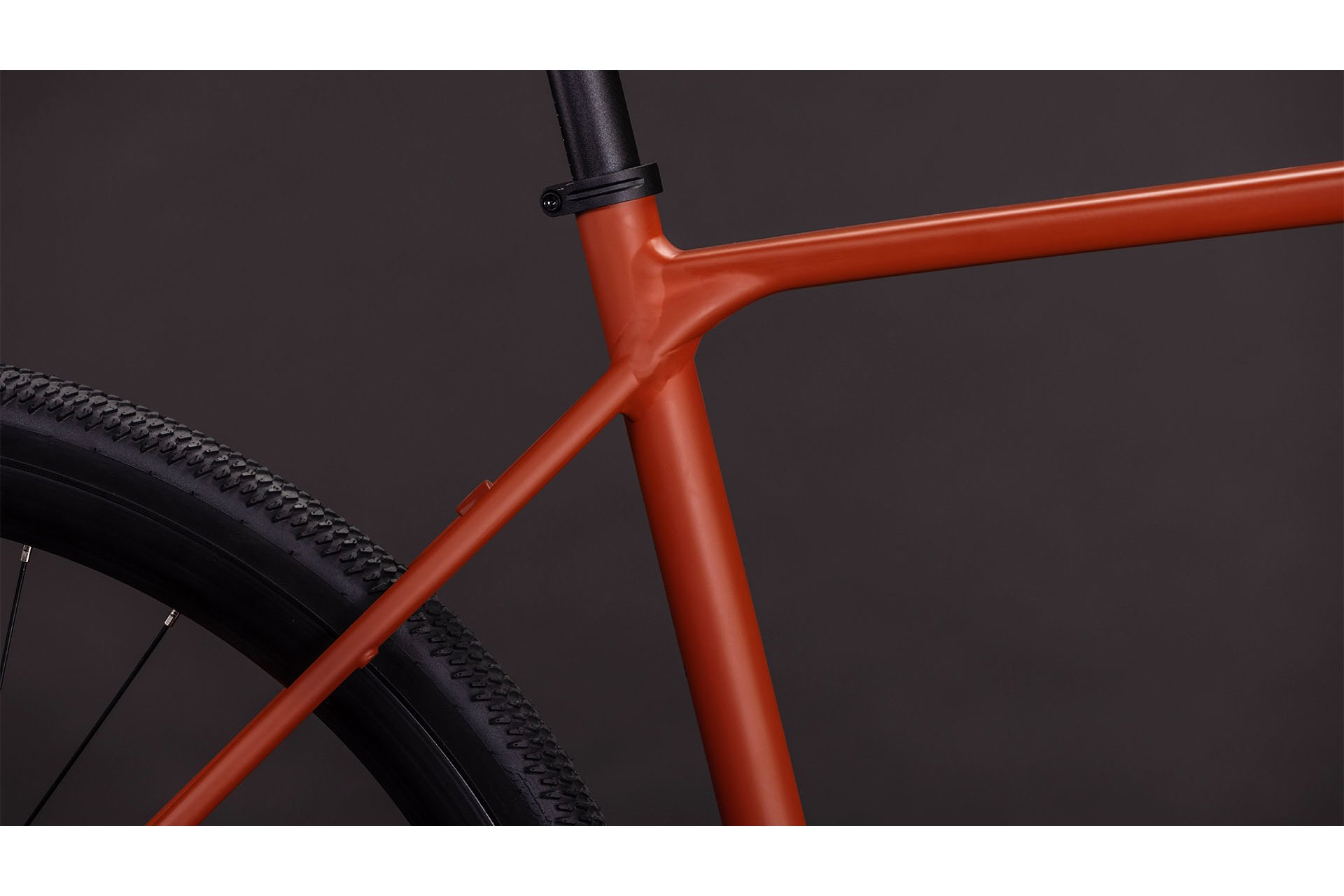 Cube Nulane Race - 28 Zoll - Diamant - 2026