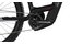 Haibike HardSeven 9 - 625 Wh - 27,5 Zoll - Diamant