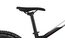 Haibike HardSeven 9 - 625 Wh - 27,5 Zoll - Diamant