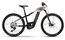Haibike HardSeven 9 - 625 Wh - 27,5 Zoll - Diamant