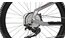 Haibike HardSeven 9 - 625 Wh - 27,5 Zoll - Diamant
