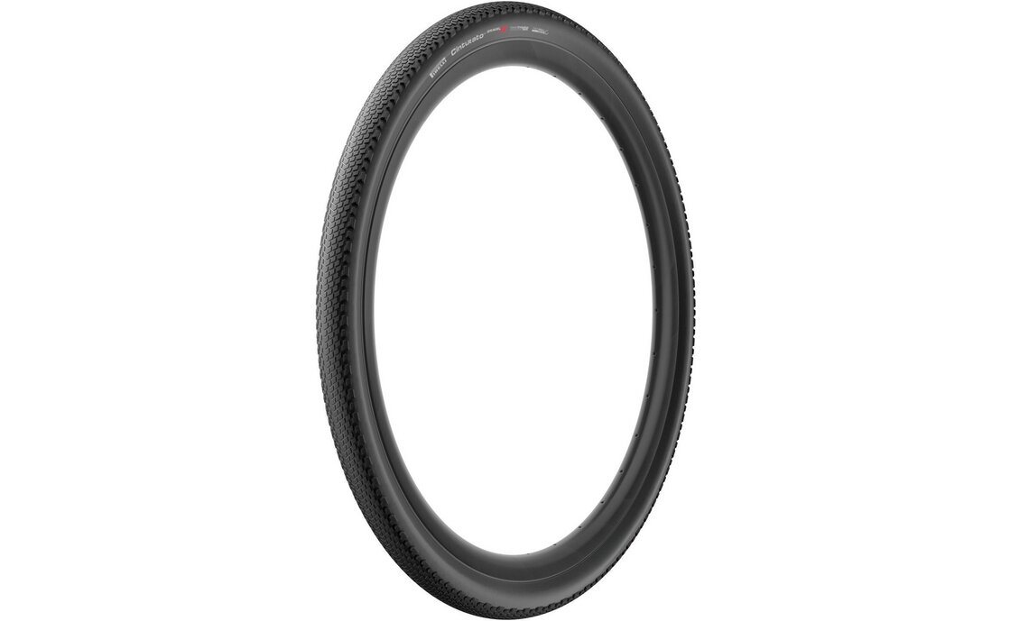 Pirelli Cinturato Gravel H 700x45C High Perf. ProWall SmartEVO TLR