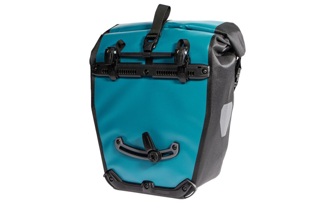 Ortlieb Back-Roller Design QL2.1 - Einzeltasche