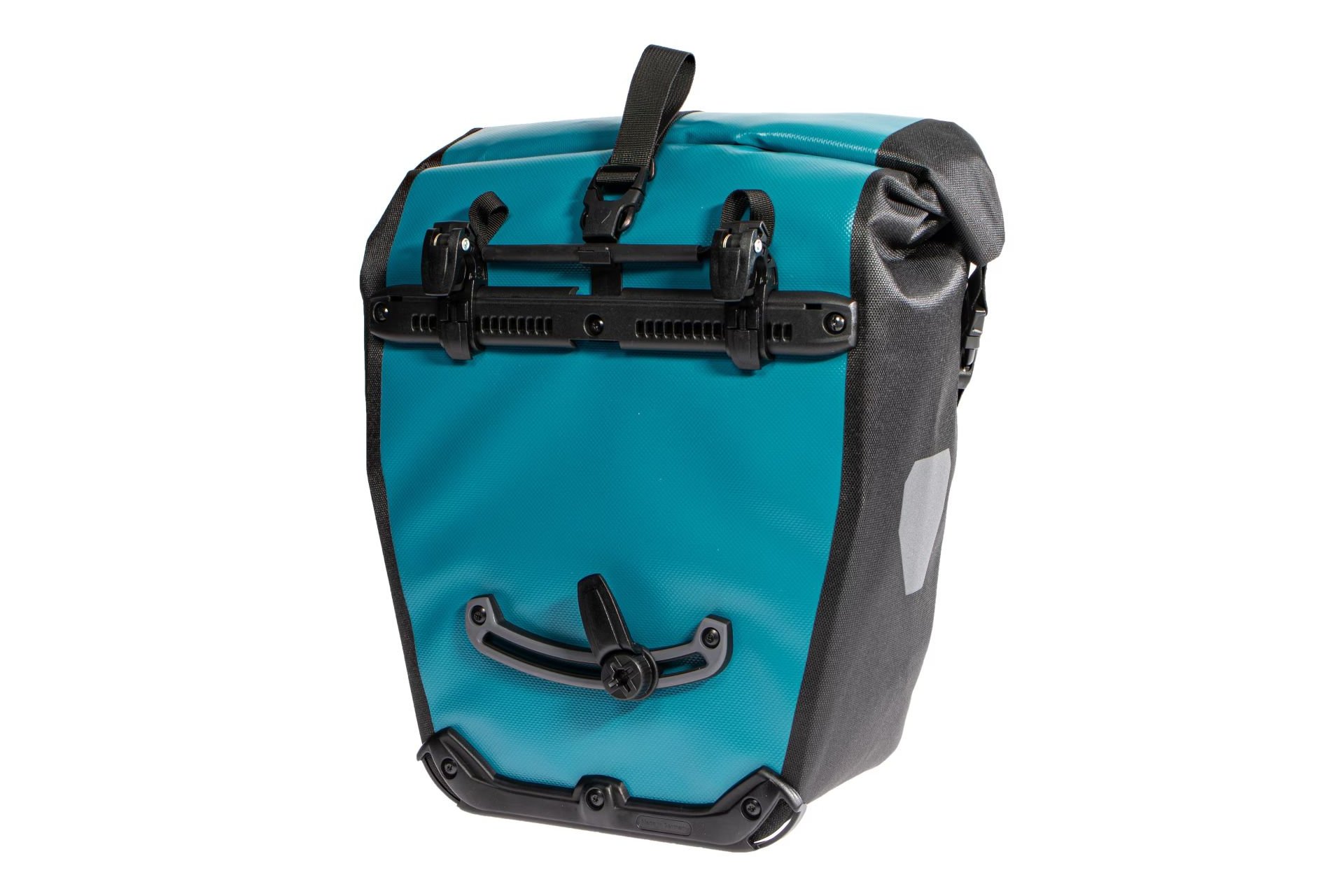 Ortlieb Back-Roller Design QL2.1 - Einzeltasche