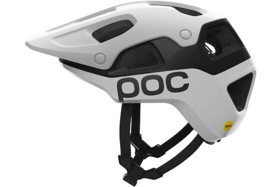 XXL Sale % - POC Cularis Pure