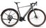 Cube Nuroad Hybrid C:62 Race 400X FE - 400 Wh - 28 Zoll - Diamant - 2027