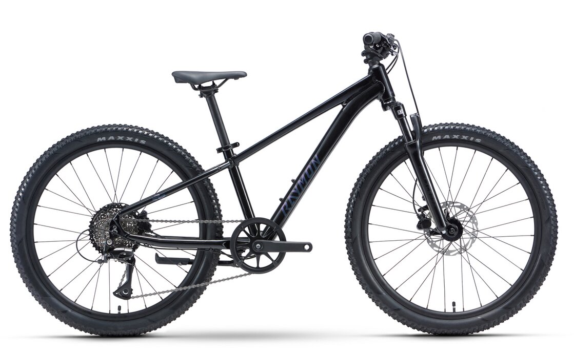 Raymon Nayta 24 Pro - 24 Zoll - Diamant - 2027