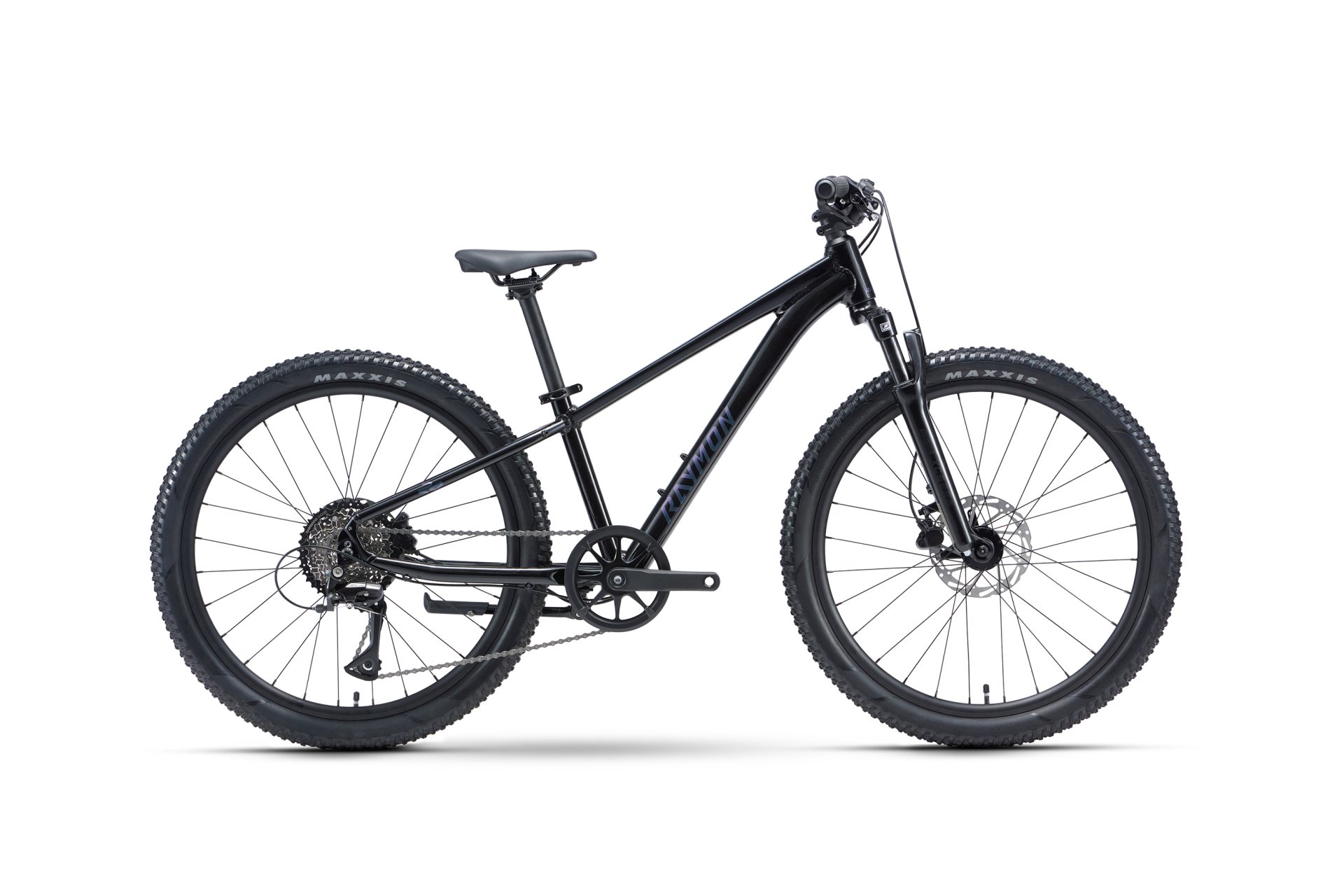 Raymon Nayta 24 Pro - 24 Zoll - Diamant - 2027