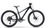 Raymon Nayta 24 Pro - 24 Zoll - Diamant - 2027