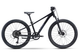 Raymon Nayta 24 Pro - 24 Zoll - Diamant - 2027