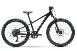 Raymon Nayta 24 Pro - 24 Zoll - Diamant - 2027