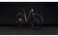 Cube Aim SLT - 29 Zoll - Diamant - 2027