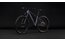 Cube Aim SLT - 29 Zoll - Diamant - 2027