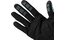 Fox Ranger Gel Langfinger Handschuhe