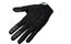 Fox Ranger Gel Langfinger Handschuhe