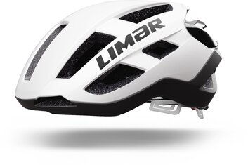 Rennrad Helme - Limar Air Star