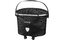 Ortlieb Up-Town Rack Fahrradkorb hinten - 2026