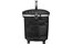 Ortlieb Up-Town Rack Fahrradkorb hinten - 2026