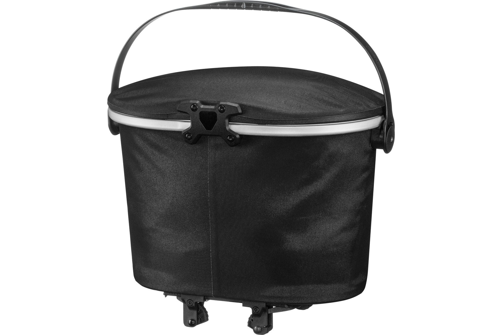 Ortlieb Up-Town Rack Fahrradkorb hinten - 2026