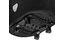 Ortlieb Up-Town Rack Fahrradkorb hinten - 2026