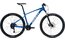 Giant Talon 3+ - 29 Zoll - Diamant - 2025