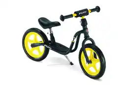Puky LR 1 Racing LTD
