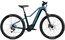 Flyer Uproc2 2.10 Gents - 750 Wh - 29 Zoll - Diamant
