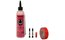 Zefal Tubeless Kit - 35 mm
