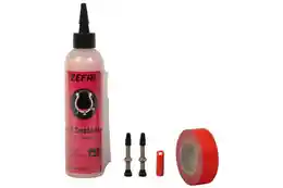 Zefal Tubeless Kit - 35 mm