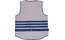 Abus Lumino Urban Vest Warnweste