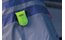 Abus Lumino Urban Vest Warnweste