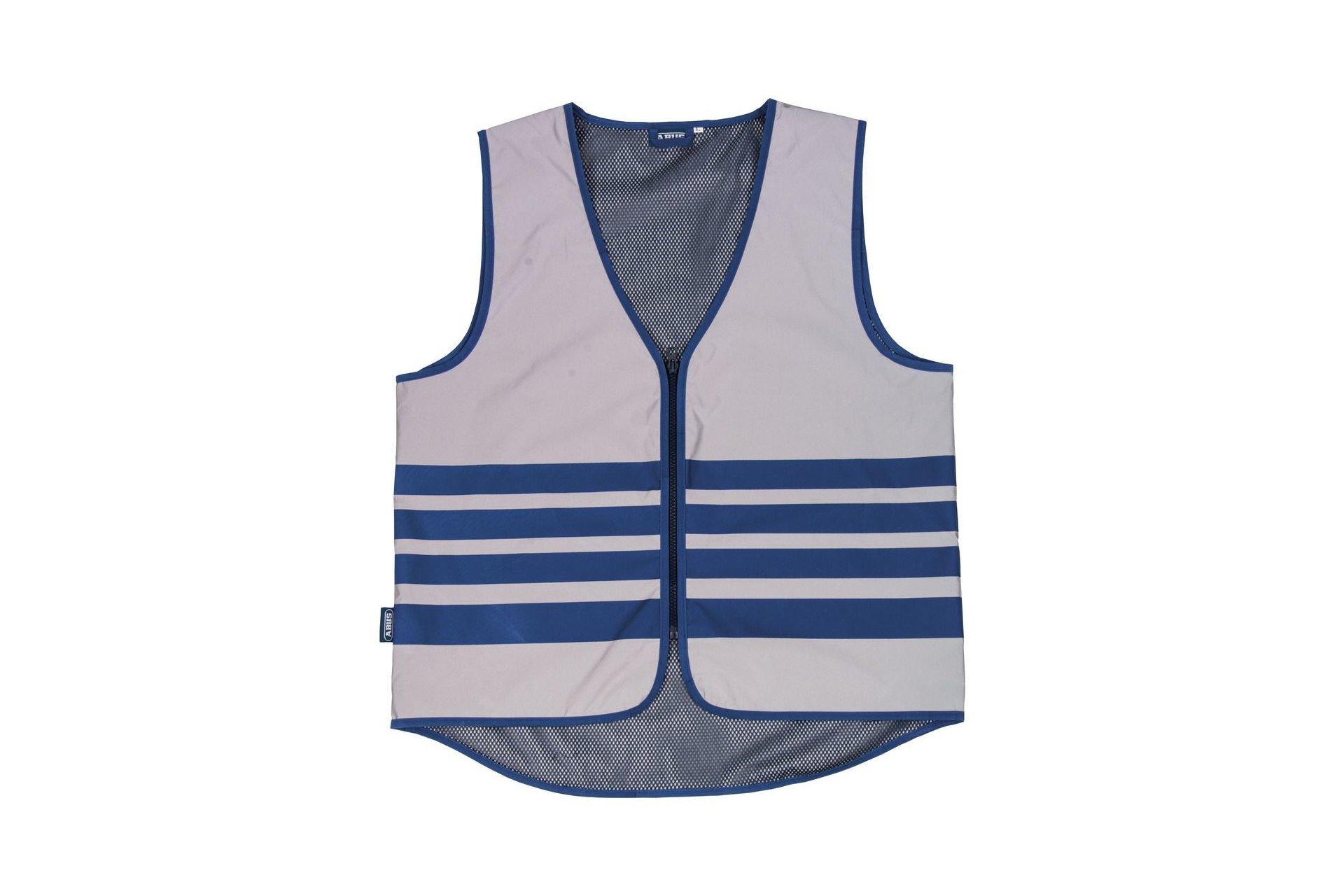 Abus Lumino Urban Vest Warnweste