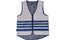 Abus Lumino Urban Vest Warnweste