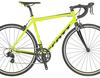 Scott Speedster 50 - 2019 - 28 Zoll - Diamant