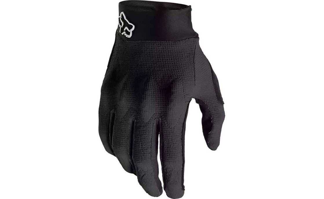 Fox Defend D30 Langfinger Handschuhe - 2024