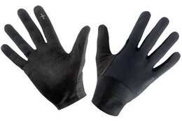Gore Zone Langfinger Handschuhe