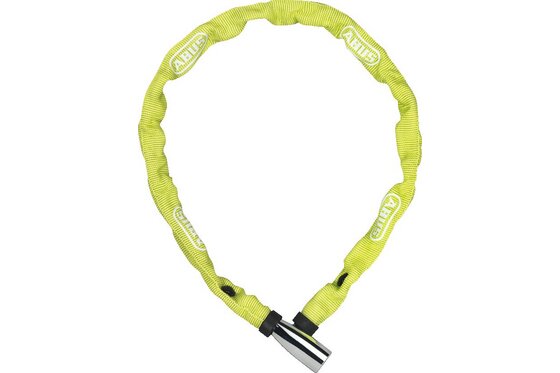 Abus - Kettenschlösser - Abus 1500/60 Web Kettenschloss