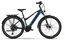 Husqvarna Pather 2 SE - 630 Wh - 27,5 Zoll - Damen Sport - 2024