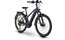 Husqvarna Pather 2 SE - 630 Wh - 27,5 Zoll - Damen Sport - 2024