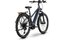 Husqvarna Pather 2 SE - 630 Wh - 27,5 Zoll - Damen Sport - 2024