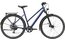 Diamant Mahon Trip Pro - 28 Zoll - Damen Sport - 2026