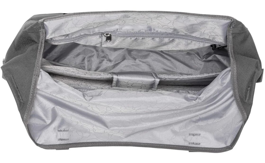 Ortlieb Commuter-Bag Urban QL3.1 - Einzeltasche